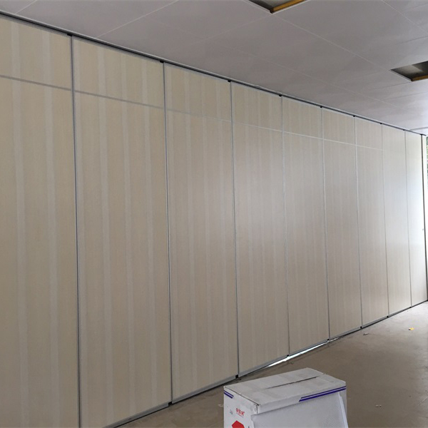 广州瑞宏客厅屏风 出售活动隔断墙 移动折叠隔音屏风