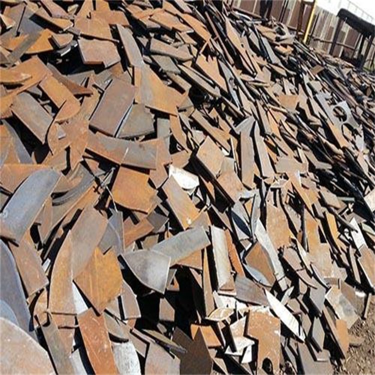 宁波回收模具钢 收购钨钢模具 量大价更高 利森