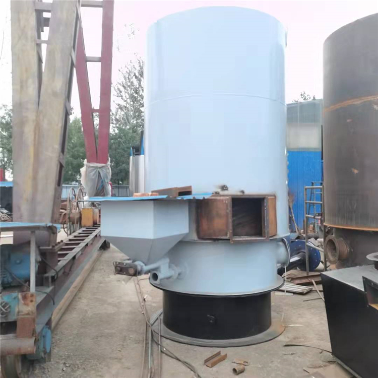 恒安  生物质锅炉 蒸汽发生器 质量保障 燃油气锅炉