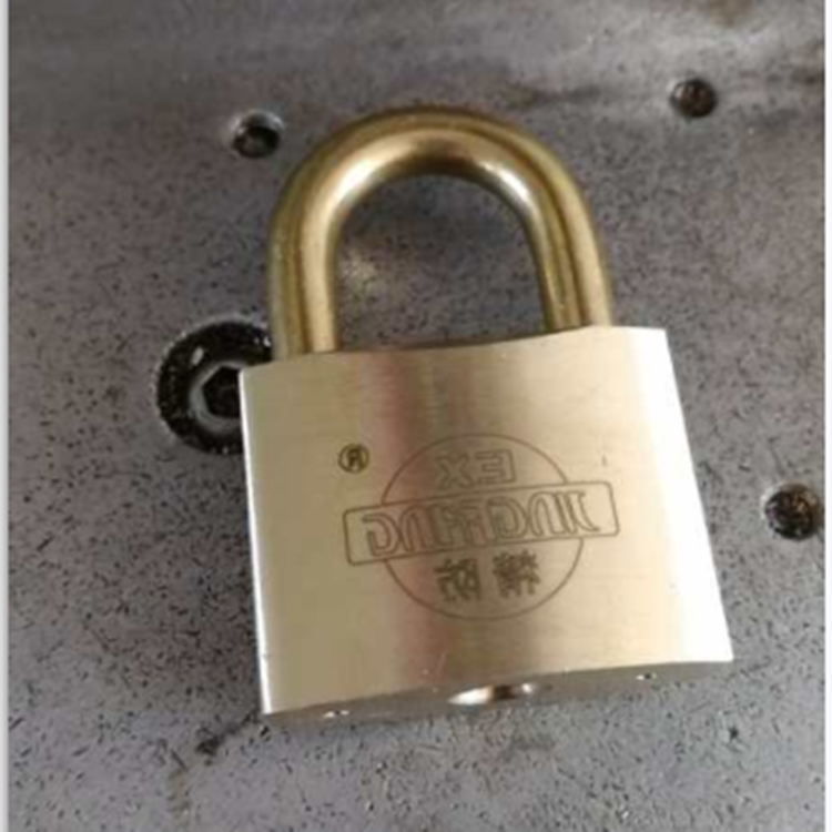 电厂表箱专业锁具  防磁铜锁  电厂表箱专业锁具  型号齐全