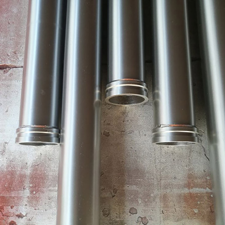 超高压泵管 水泵泵管 泰宇 水泵管径 质优价廉