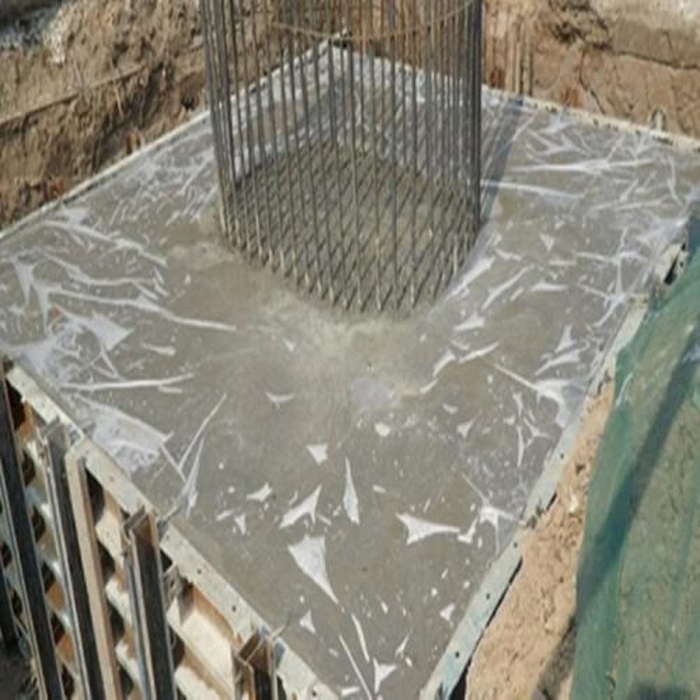 超细灌浆料霞浦厂家 防水性能优 钢柱脚灌浆
