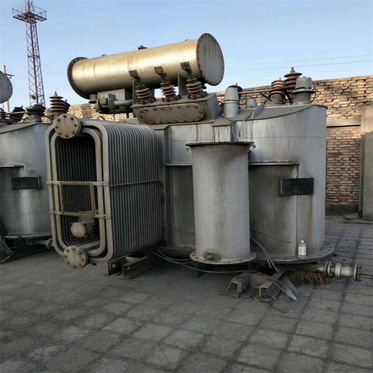 宁波隧道炉回收 利森 24小时免费报价 移印机回收