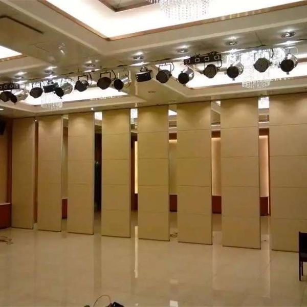 深圳活动屏风设计 可定做饭店活动隔断 出售折叠屏风