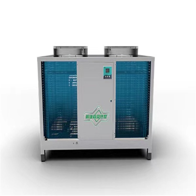 台州高价回收二手溴化锂制冷机 中央二手风管机回收 上门评估