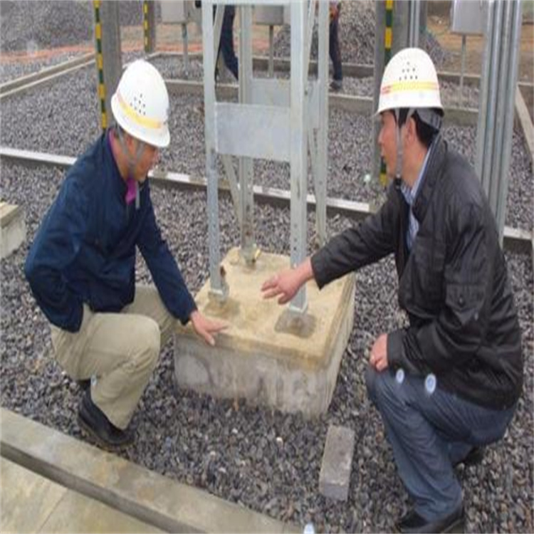 UHPC超高性能混凝土 RPC活性粉末混凝土厂家