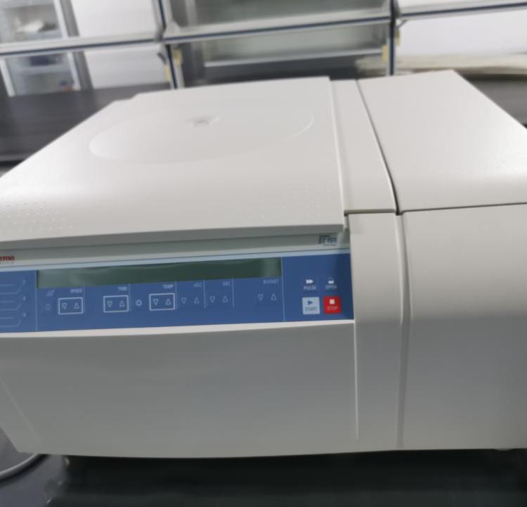 GC-2010高灵敏度气相色谱仪 有机物气相色谱仪 鑫鸿源 二手7890A型气相色谱仪 价格便宜
