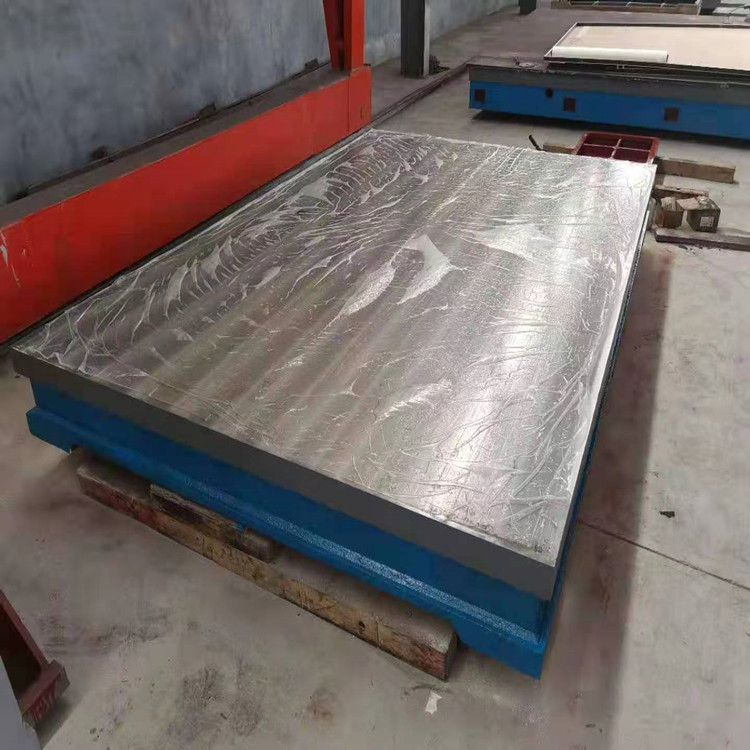 湖北仙桃潜江铸造件小型灰铁铸件配有炉前及炉后分析设备。