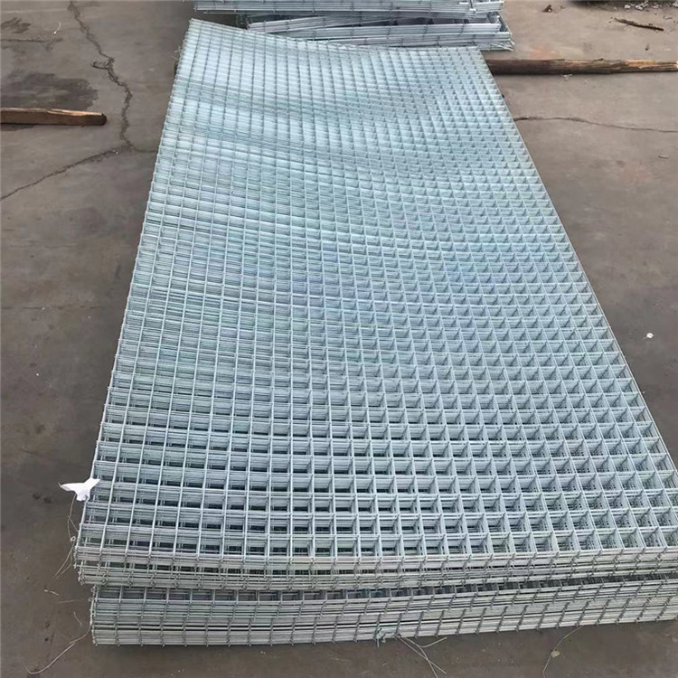 树脂复合雨水篦子 金属踏步板 水沟钢格板 网众 批发