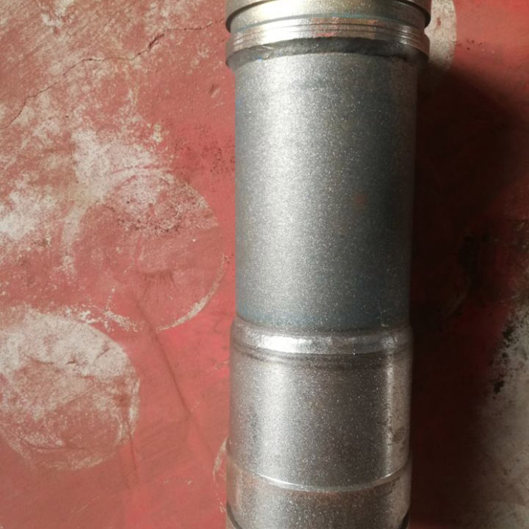 地泵直管 出售地泵管 泰宇 出售天泵管 价格低