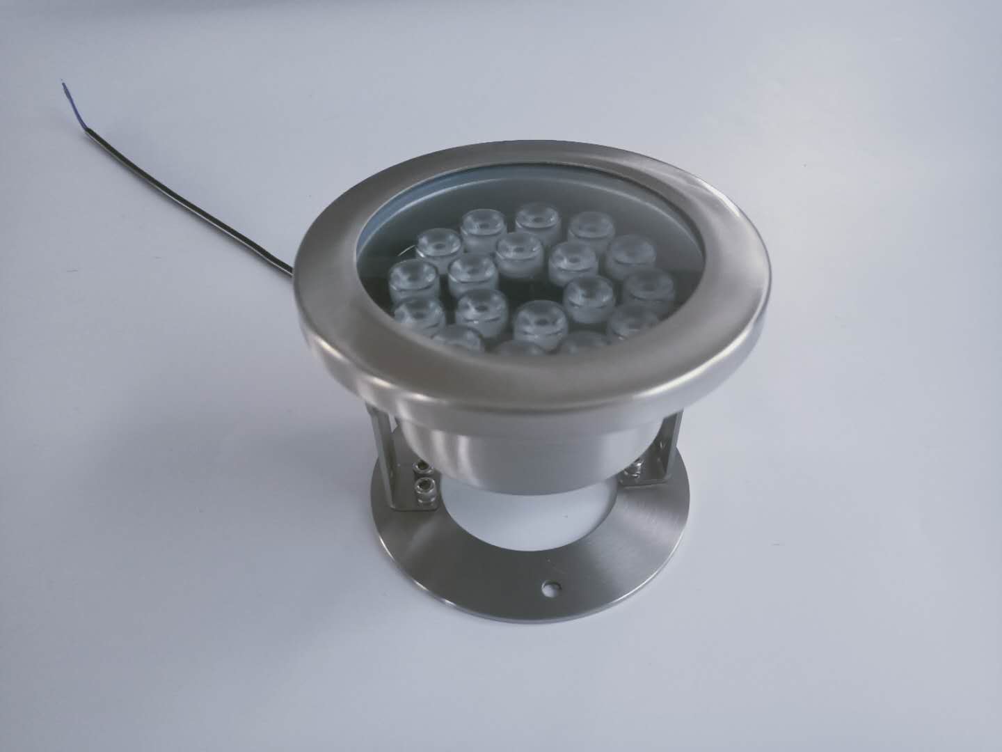 LED水景灯  LED水底灯供应商 节日亮化工程灯具