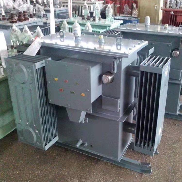 浙江冷热冲击试验机回收 利森 24小时免费报价 发电机设备回收