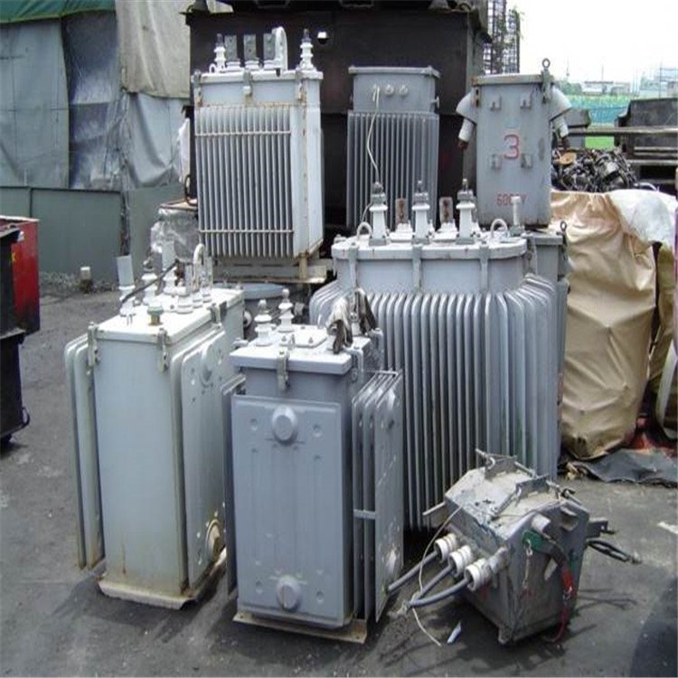 杭州网络分析仪回收 利森 24小时免费报价 光固机回收
