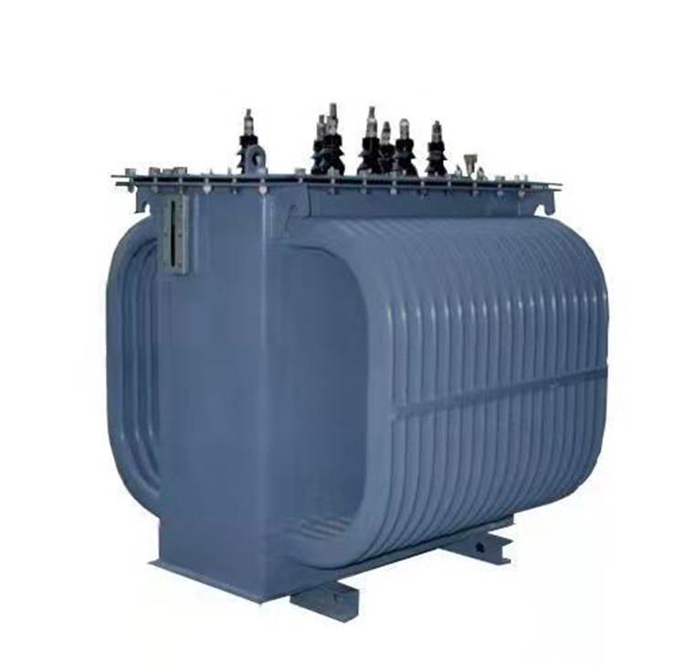 丽水自动沾锡机回收 利森 行情价格 发电机设备回收