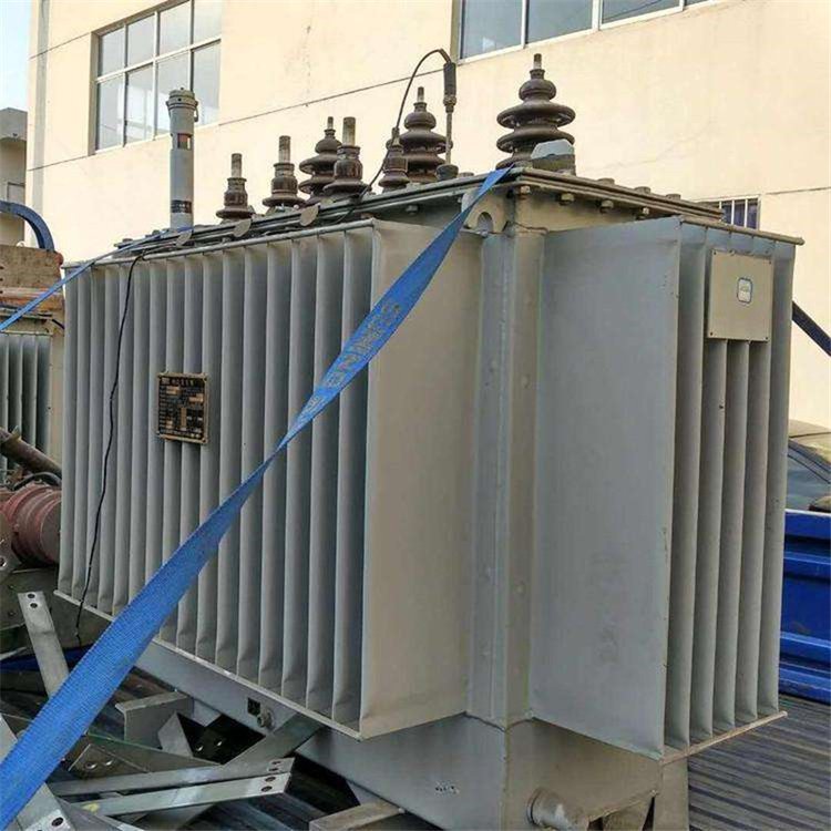 舟山超声波焊接机回收 利森 行情价格 高周波回收