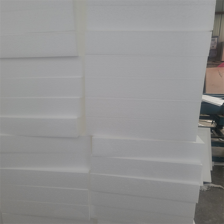 廷美 防腐硅质板 保温硅质板复合硅质板 价格合理