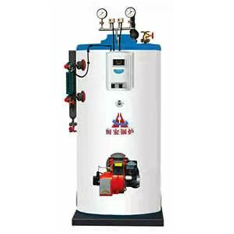 恒安  电加热蒸汽发生器 常压热水锅炉 质量保障 燃油气蒸汽发生器