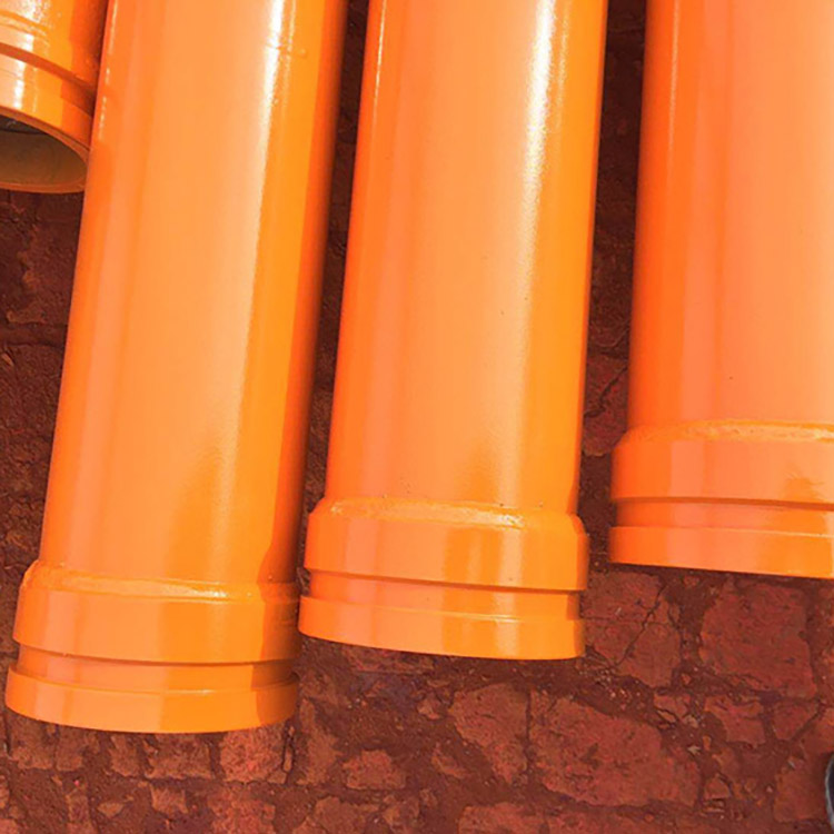 水泵管子 水泵泵管 泰宇 地泵管批发 欢迎选购