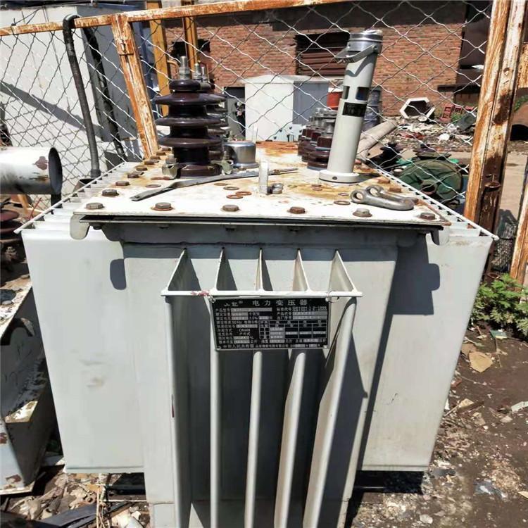 湖州裁断机回收 利森 实力企业 压排机回收