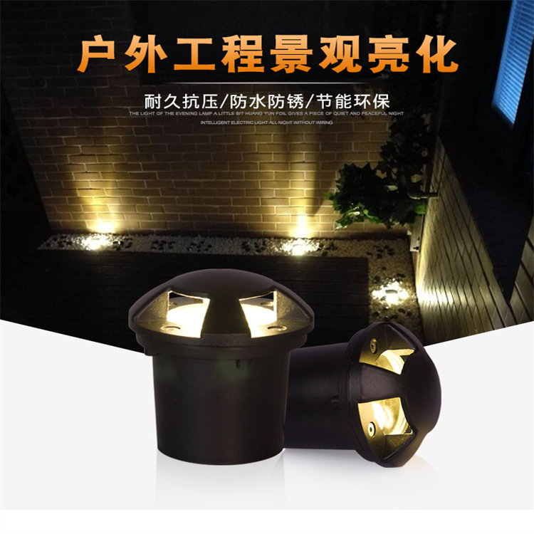 广东城市亮化工程灯具优惠价格市政工程照明灯具