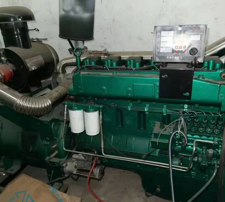 杭州测试仪器设备回收 利森 行情价格 自动焊锡机回收图片