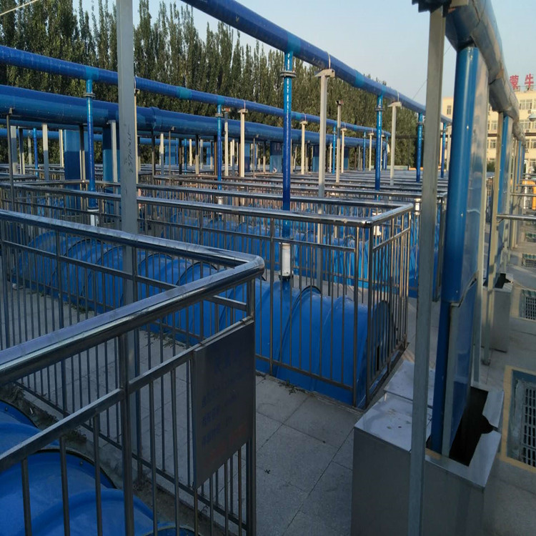 北京化工污水除臭设备臭味净化设备厂家直销