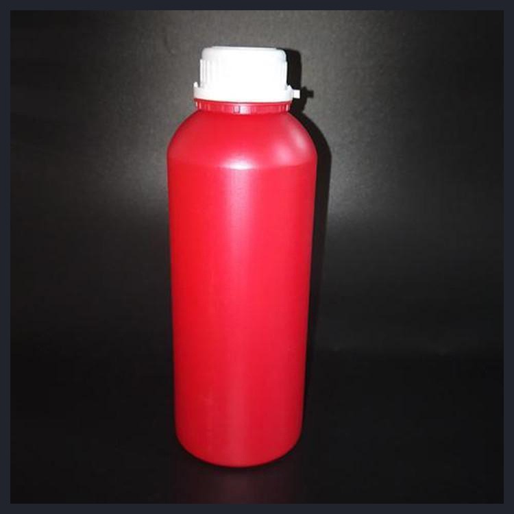 圆形农药塑料瓶 塑料农药瓶 加厚1000ml农药瓶 沧盛