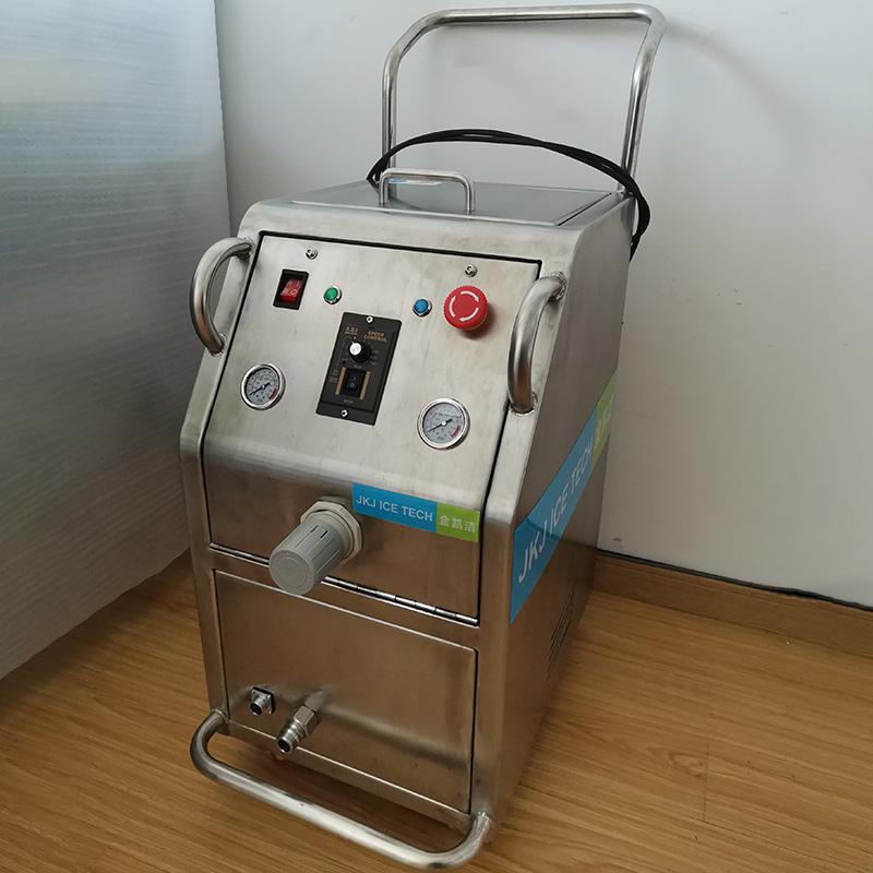 金凯洁清洗机发动机积碳清洗器家庭管道清洗机型号齐全可定制