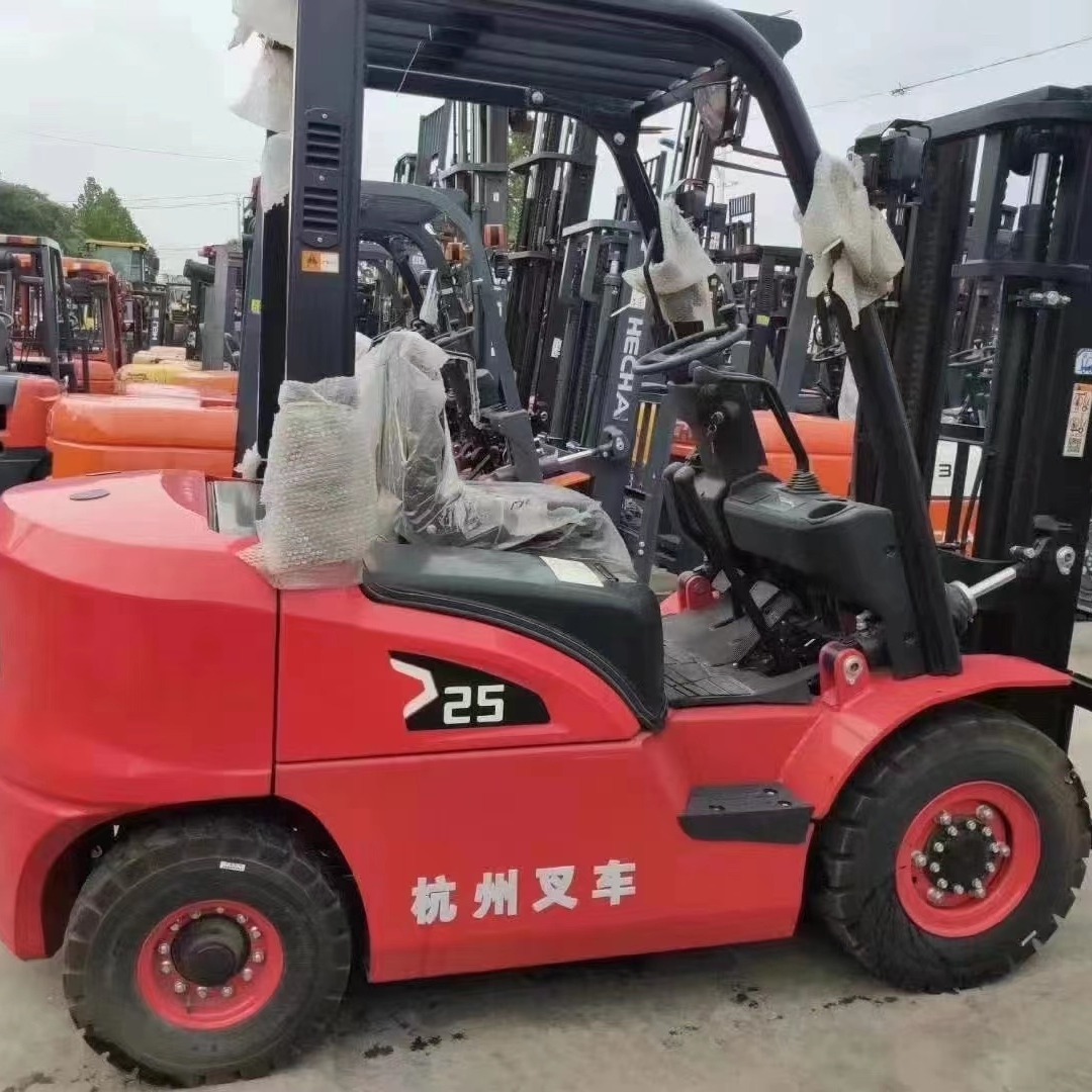 490发动机 单位闲置设备 旧叉车转让 合肥二手叉车位置 杭州叉车价格
