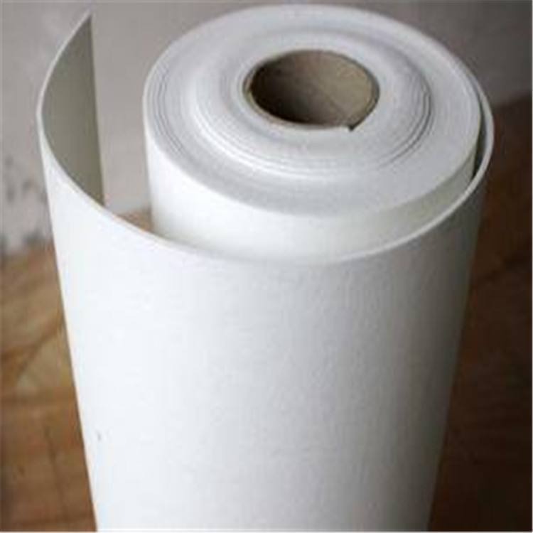隔热阻燃纸生产厂家  陶瓷纤维纸批发  惠东密封条价格