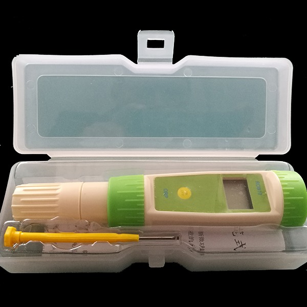 ROB10型笔式ORP计   电极法检测仪    氧化还原电位测试笔