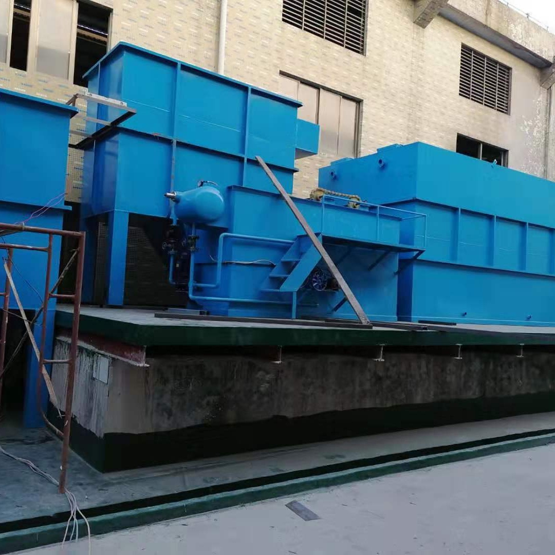 上海   纯水回用装置   纯水设备 师洁