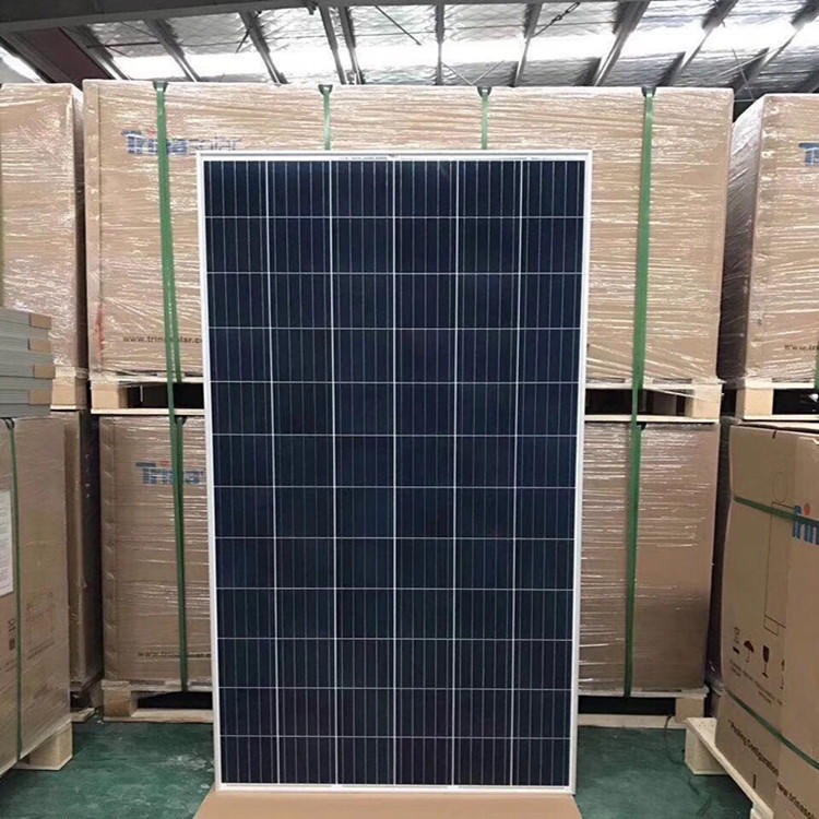 青海组件回收  鑫晶威能源上门回收组件   太阳能发电新能源   报废组件回收