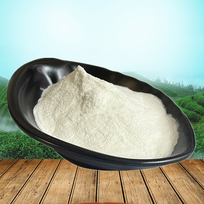 β-葡聚糖甜味剂 燕麦β-葡聚糖价格