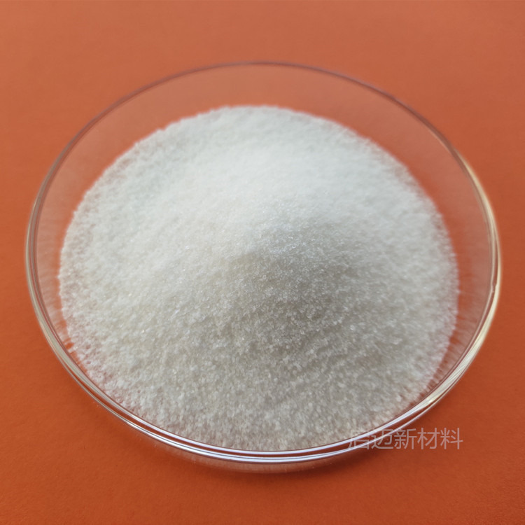 干燥剂用吸水树脂 干燥剂  高分子吸水树脂 吸水树脂厂家 高吸水性树脂 SAP