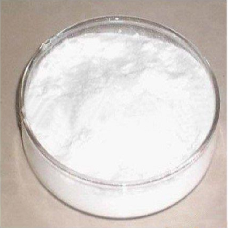 JSYA高纯度球形氮化铝RWS系列白色粉末湿粉不发尘jsya
