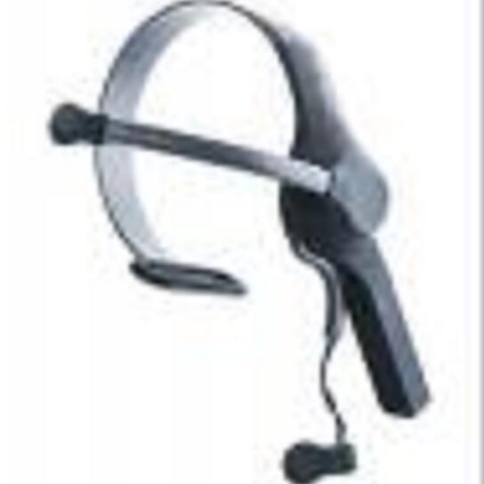 意念耳机/脑电波测量仪（美国） 型号:MWM2库号：M326265