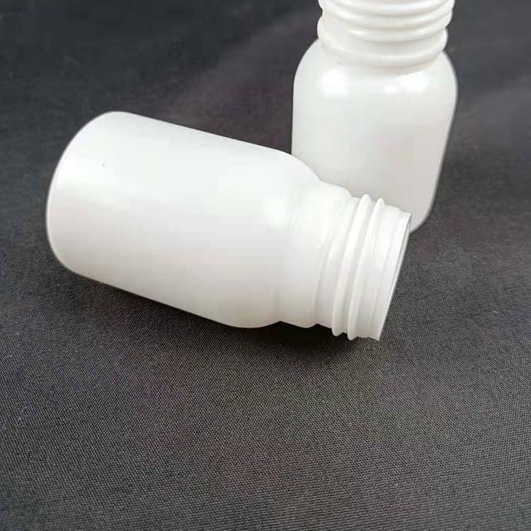 5ml眼药水瓶 2ml毫升滴眼液瓶 沧盛塑业 防漏滴瓶