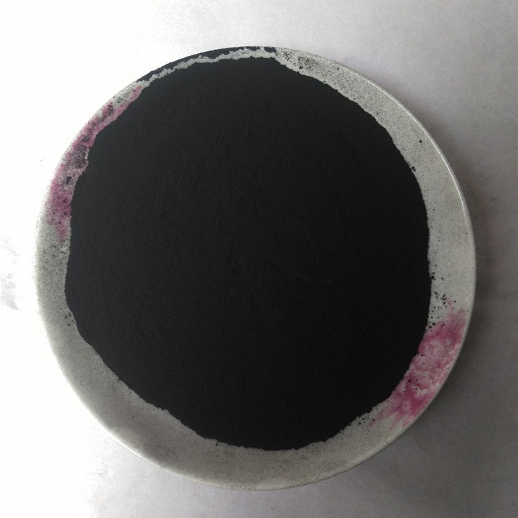 化工用粉状活性炭 吸附杂质 粉状脱色木质活性炭 印染脱色粉末活性炭图片