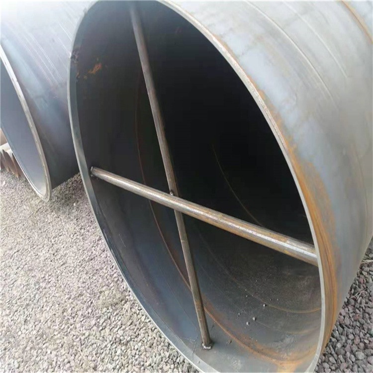 大口径厚壁合金钢管 12Cr1MoVG合金材质无缝钢管