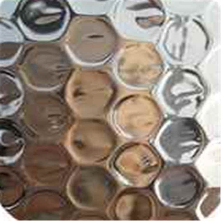 彩钢隔热膜 双层气泡膜 铝箔气泡膜的用途 龙哲图片