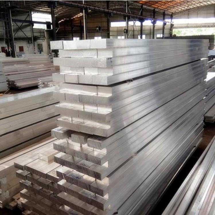 高精密模具加工用2017铝板 高精铣面超平铝板 进口2017超平板