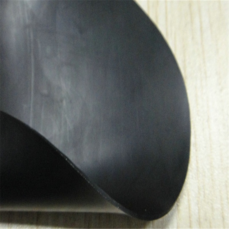 橡胶面料 尼龙橡胶布 1.0mm橡胶传输带面料