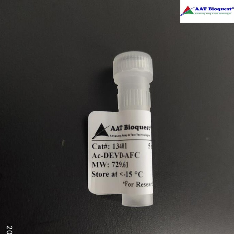 AAT Bioquest  pH荧光探针Protonex 红 670 酸 货号21181