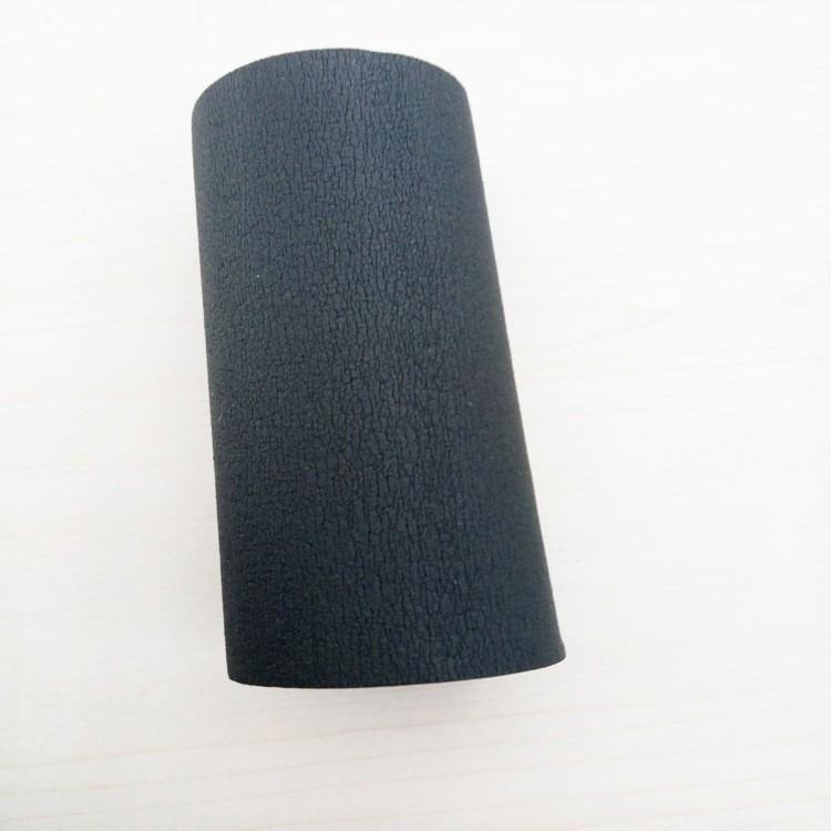 橡塑板保温 B1级橡塑保温板 质量保证 中维