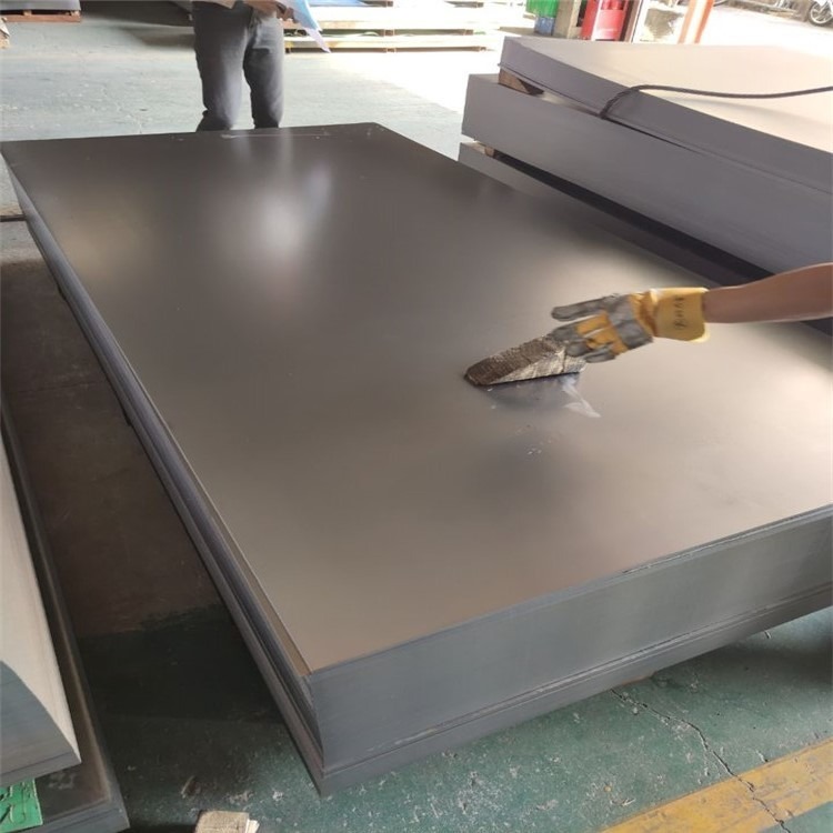 东莞深圳1035冷板 1040碳钢板；中碳薄板；光面板
