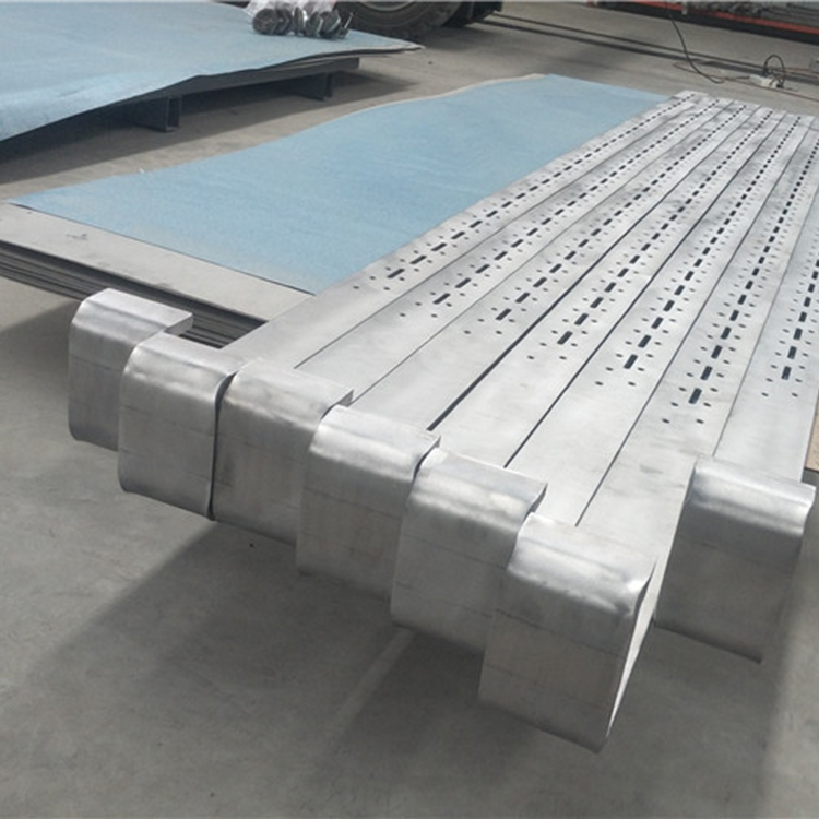 钛板钛合金板 钛合金板耐腐蚀 价格优惠