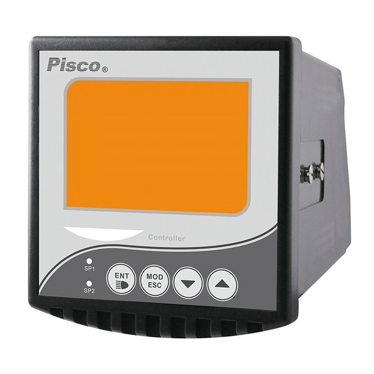 德国PISCO溶解氧显示控制器 型号:SN17-DO500 库号：M399545图片
