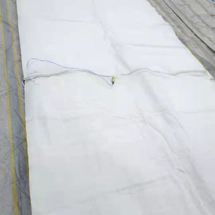 建筑工程电热毯  鑫达美裕XDMY-1  工程电热毯 混凝土电热毯