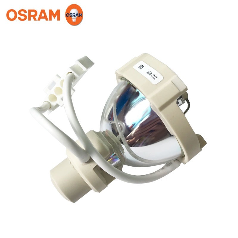 原装欧司朗/OSRAM XBO R 180W/45C 内窥镜冷光源氙灯  蔡司显微镜灯泡
